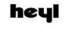 SC - heyl