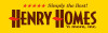 henry homes