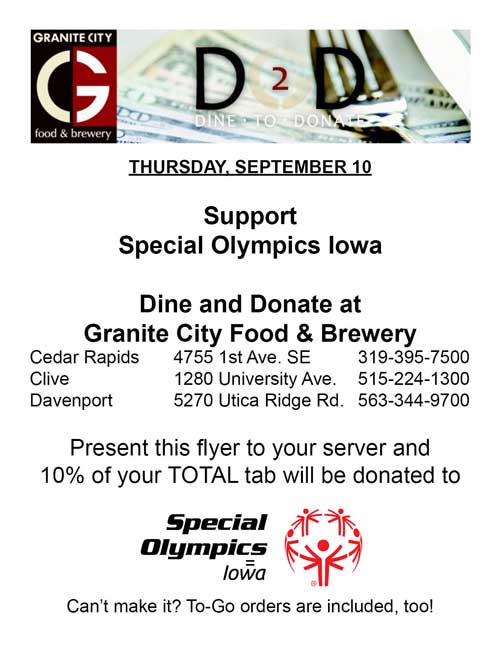 fundraiser-granite-city-sept