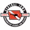 FD - CIUSRlogohires