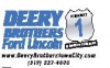 IC - deery