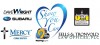 KCRG show you care logo