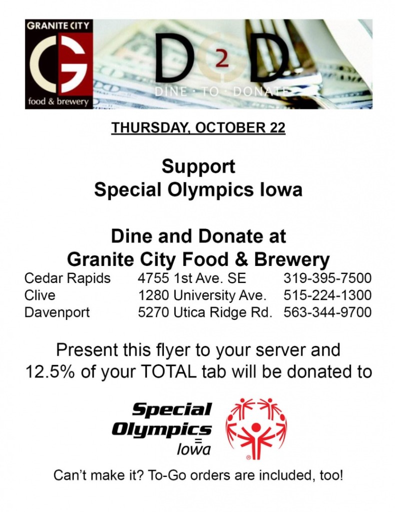 fundraiser-granite-city-oct22