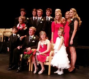 homecoming-court