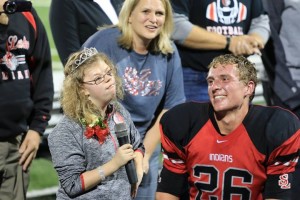 homecoming-king-queen