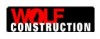 wolf construction