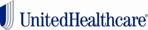 logo-united-healthcare