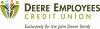 DECU_Logo_Horiz_Color_CMYK