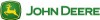 JohnDeere Logo1