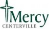 MMCC Centerville logo