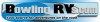 bowling rvs logo