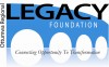 ottumwa regional legacy foundation