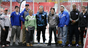 news-ice-skating-volunteers