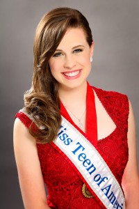 news-miss-teen-of-america2