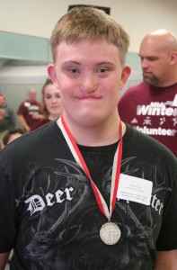 powerlifting-medal1