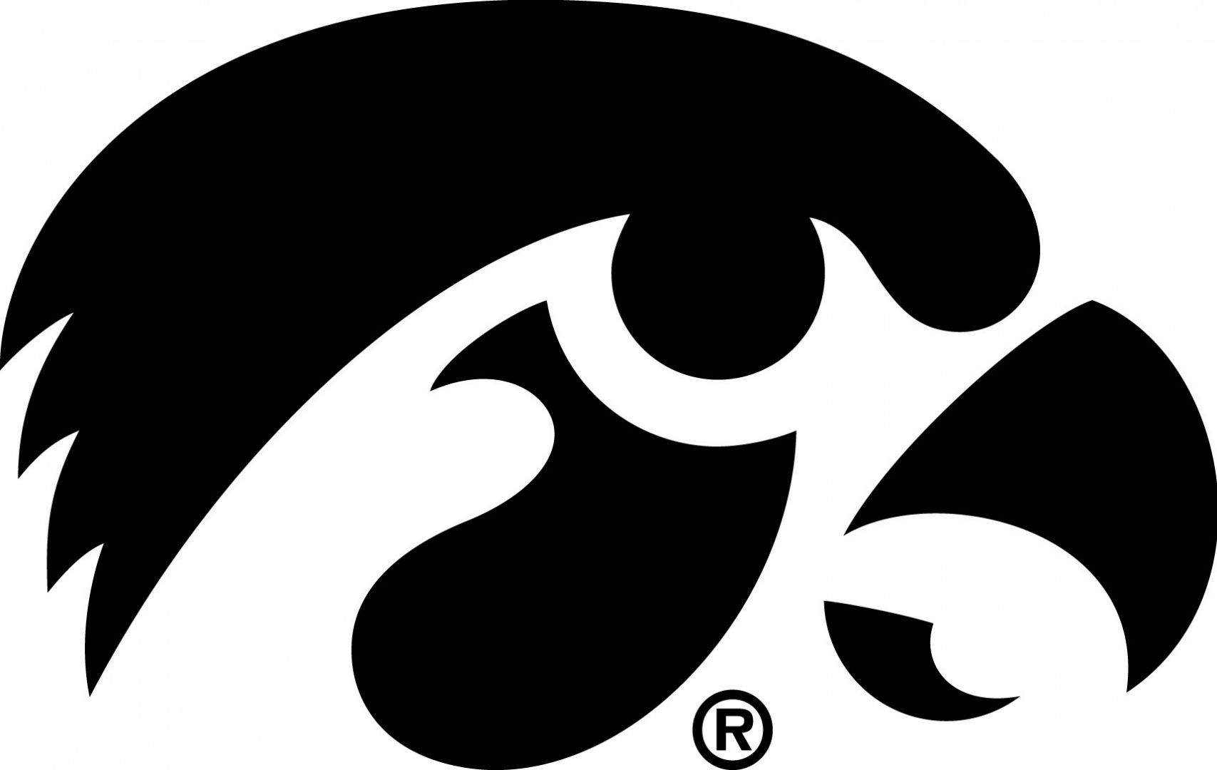 iowa-hawkeyes-logo