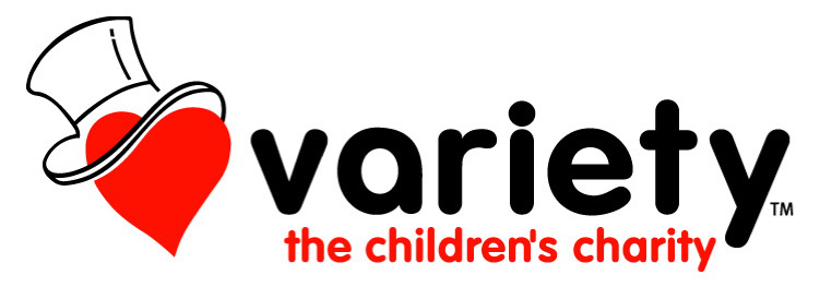 logo-variety