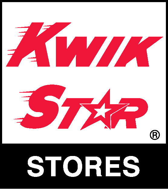 Kwik Star to Sell Polar Plunge Icons - Special Olympics Iowa