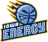 Iowa_Energy_logo.svg