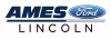 Ames logo final