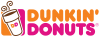 Dunkin'_Donuts_logo.svg