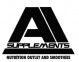 ai logo