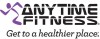 anytime fitness logo