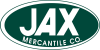 jax