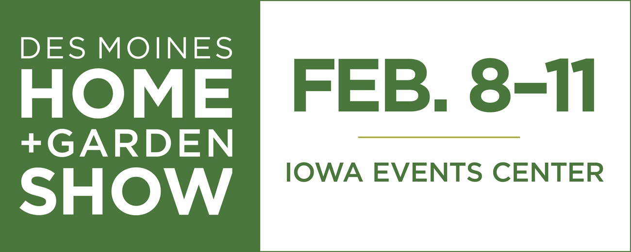 Soia Charity Of Choice At Des Moines Home And Garden Show February