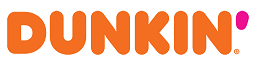 dunkin-logo-backdrop