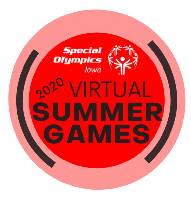 Summer Games May 22 &23 (5)