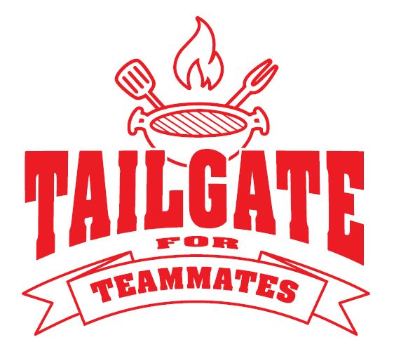 Tailgate for Teammates - Special Olympics Iowa
