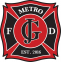 JG FD Logo (PNG_new)