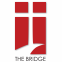 MDRC_BRIDGE (1)